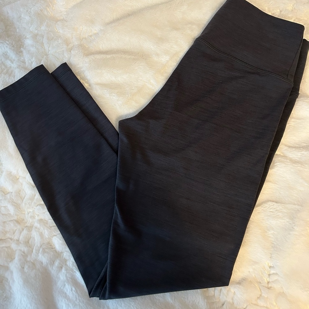 American eagle everything leggings